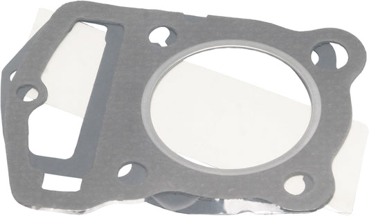 Top End Gasket Kit 57mm Hon
