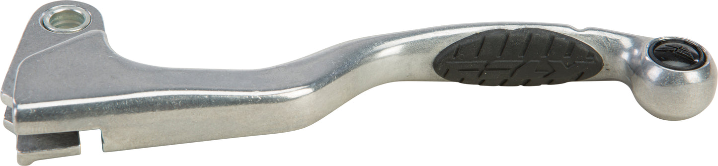 OEM Grip Lever Clutch Black