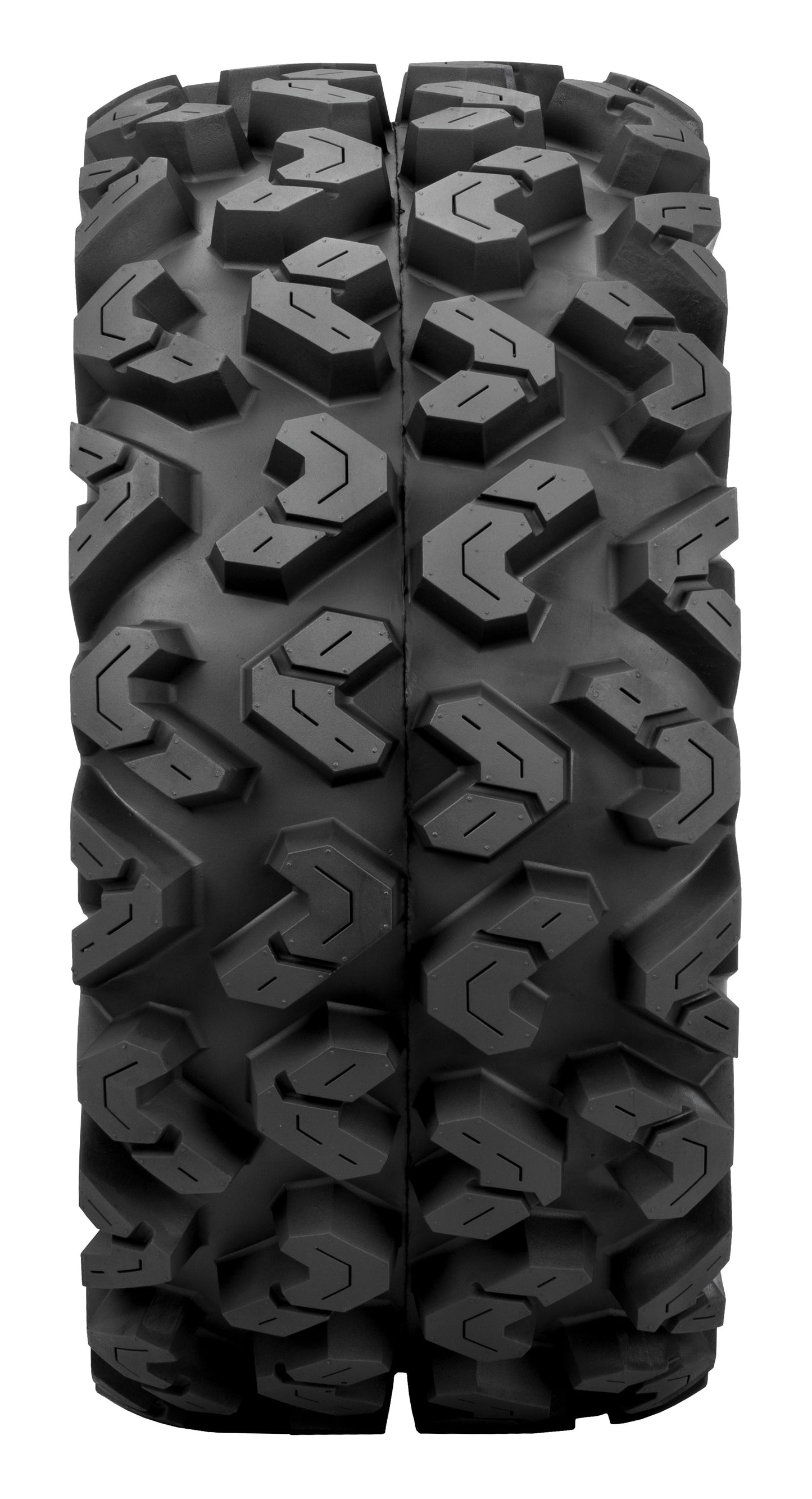 Tire Rip Saw R/T 26x11r12 Radial 6pr Lr480lbs