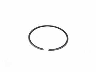 Piston Rings 53.94mm Gas/Hon For Namura Pistons Only