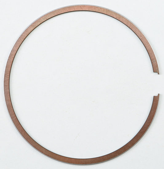 Piston Ring 58.00mm For Wiseco Pistons Only