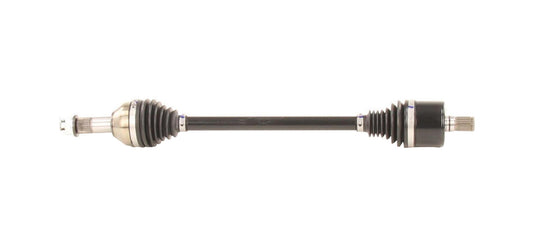 Hd 2.0 Axle Rear Left/Right