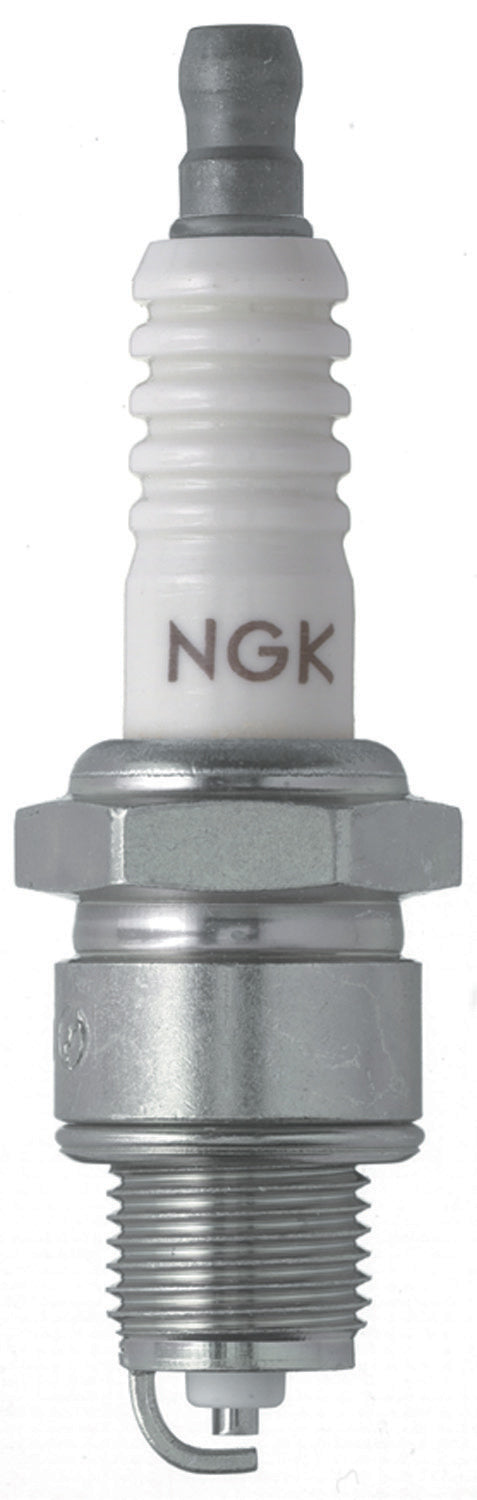 Spark Plug #6729/04