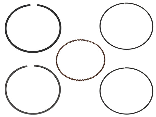 Piston Rings 93mm Hon For Namura Pistons Only