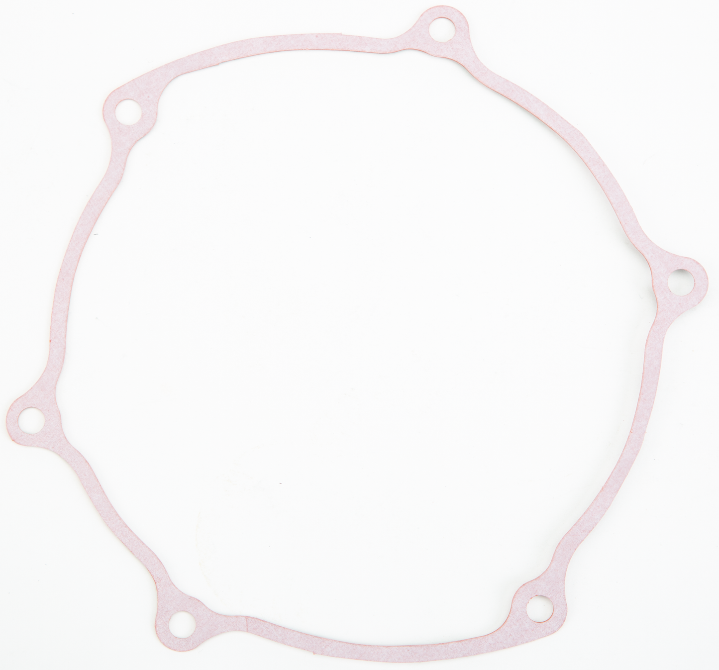 Motorcycle Clutch Cover Gasket