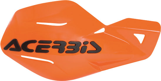 Uniko Handguards Orange
