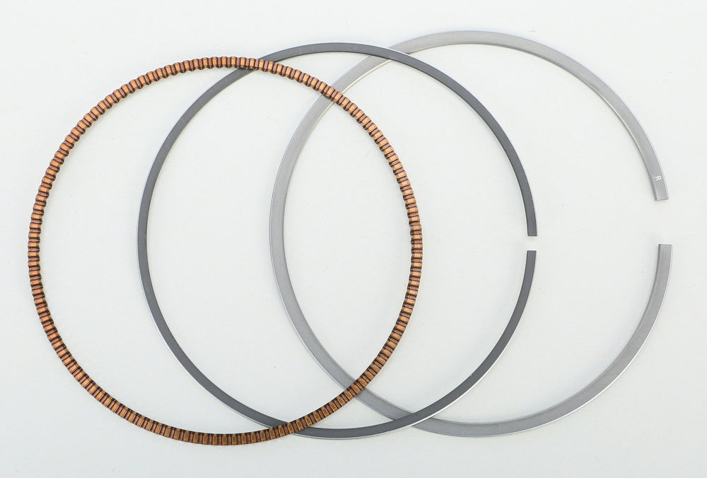 Piston Rings 76.96mm For Pro X Pistons Only