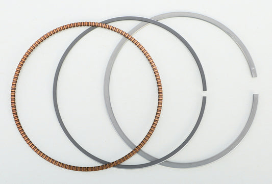 Piston Rings 76.96mm For Pro X Pistons Only