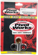 Shock Bearing Kit
