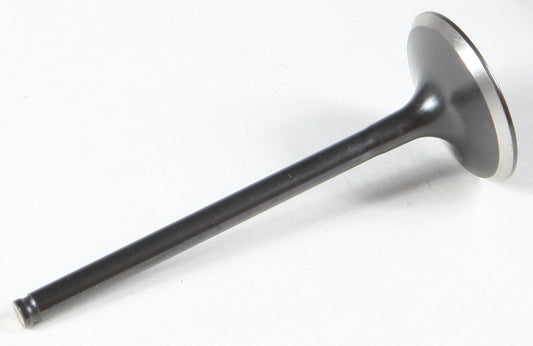 Black Diamond Intake Valve