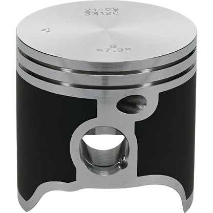 Top End Kit Cast Replica 57.95/Std Husq/Ktm