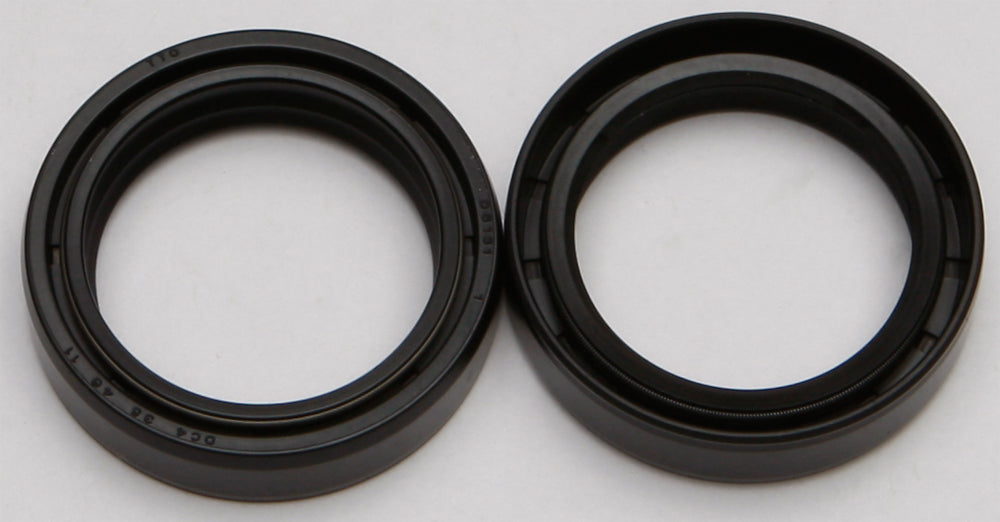 Fork Seal Kit