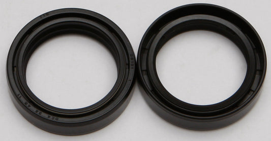 Fork Seal Kit