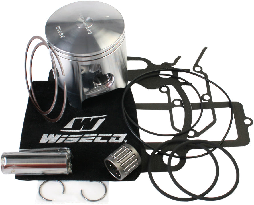 Top End Kit Pro Lite 68.50/+2.10 Yam