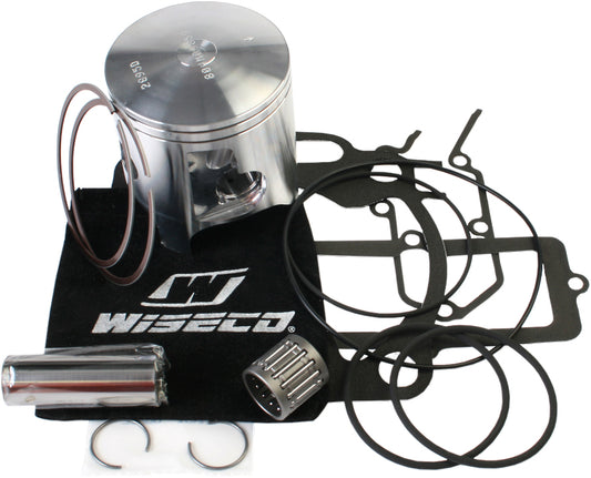 Top End Kit Pro Lite 68.50/+2.10 Yam