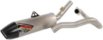 Ns 4 Ti/Ti Complete Crf450r 13