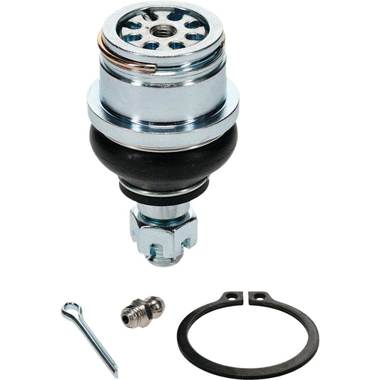 Ball Joint Kit Hp