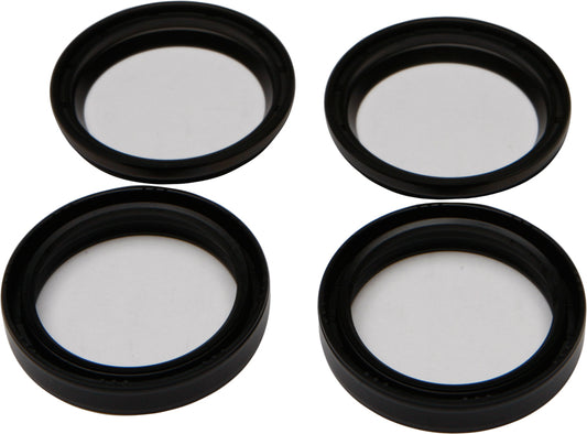 Fork & Dust Seal Wiper Kit
