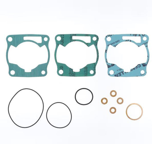 Top End Gasket Kit Yam