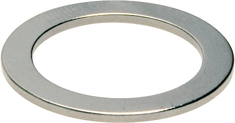 Oil Filter Magnet 18 20 22mm 3/4" & 13/16" Hole Filters