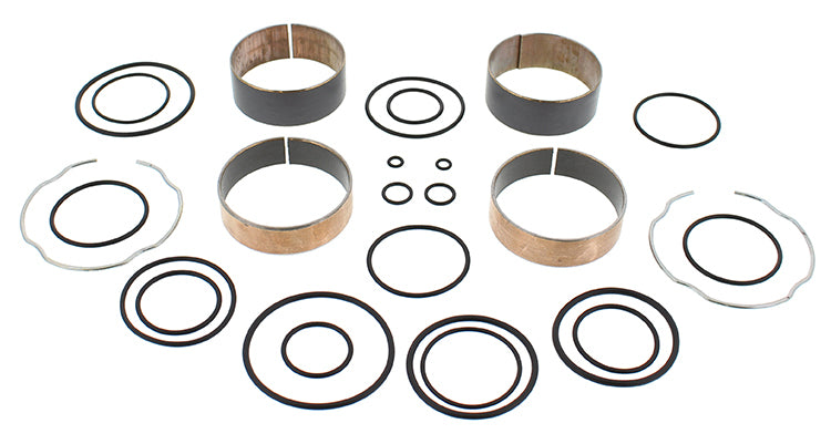 Fork Bushing Kit