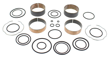 Fork Bushing Kit