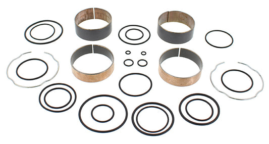 Fork Bushing Kit
