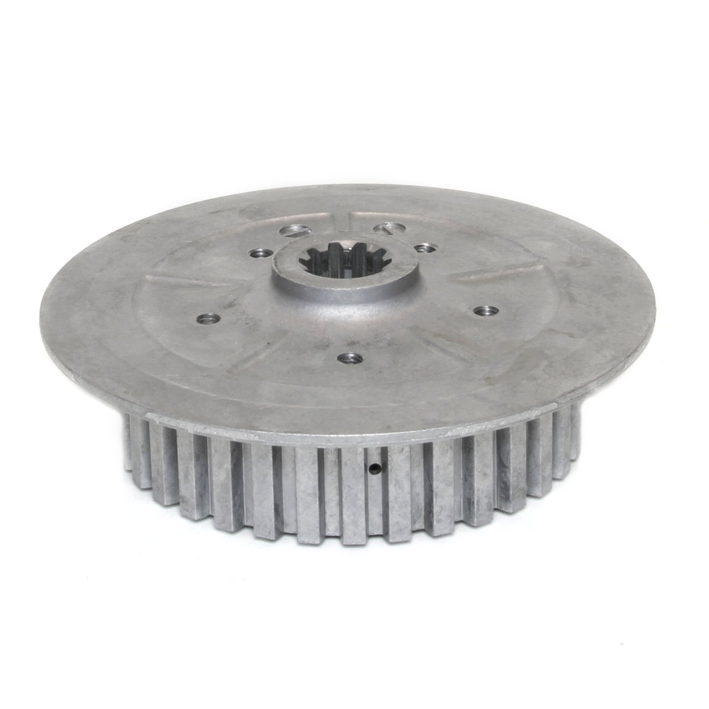 Clutch Inner Hub Kaw