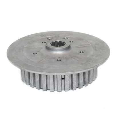 Clutch Inner Hub Kaw