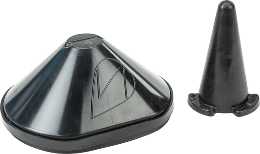 Airbox Cover