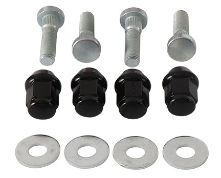 Wheel Stud Kit