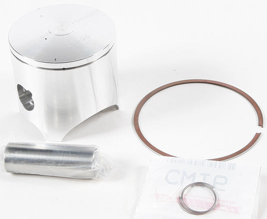 Piston Kit 58.00/+2.00 Yam