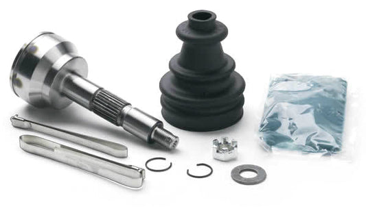 Rear Inner Cv Joint Kit