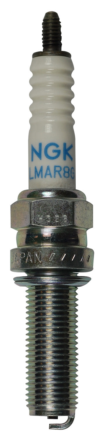 Spark Plug #95627/10