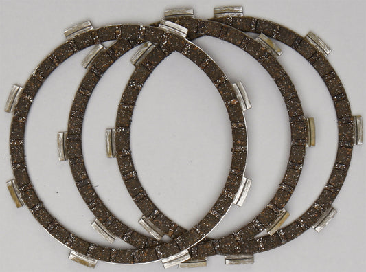 Redline Clutch Kit Ck2206