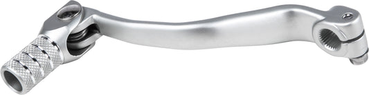 OEM Style Shift Lever Silver