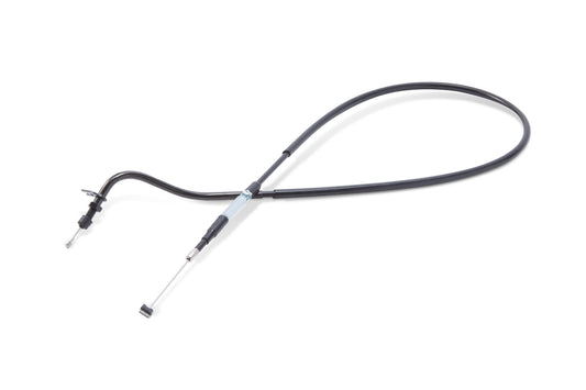 Clutch Cable Hon