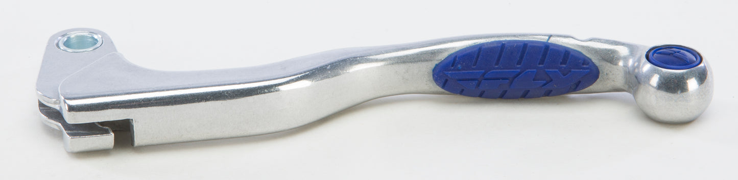 Grip Lever Clutch Blue