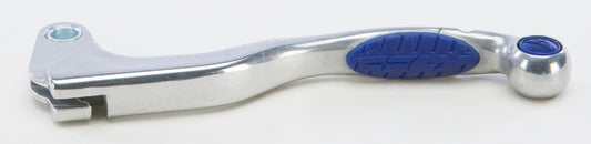 Grip Lever Clutch Blue