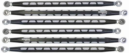 Radius Rods Extreme Can Am Recut X3 Rs