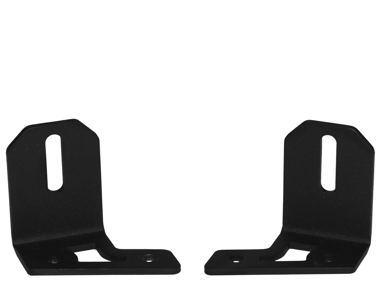 A Pillar Mount Can Am X3