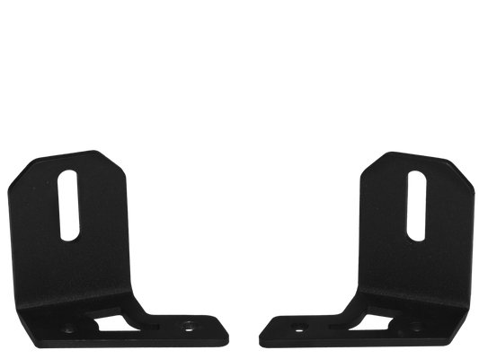 A Pillar Mount Can Am X3