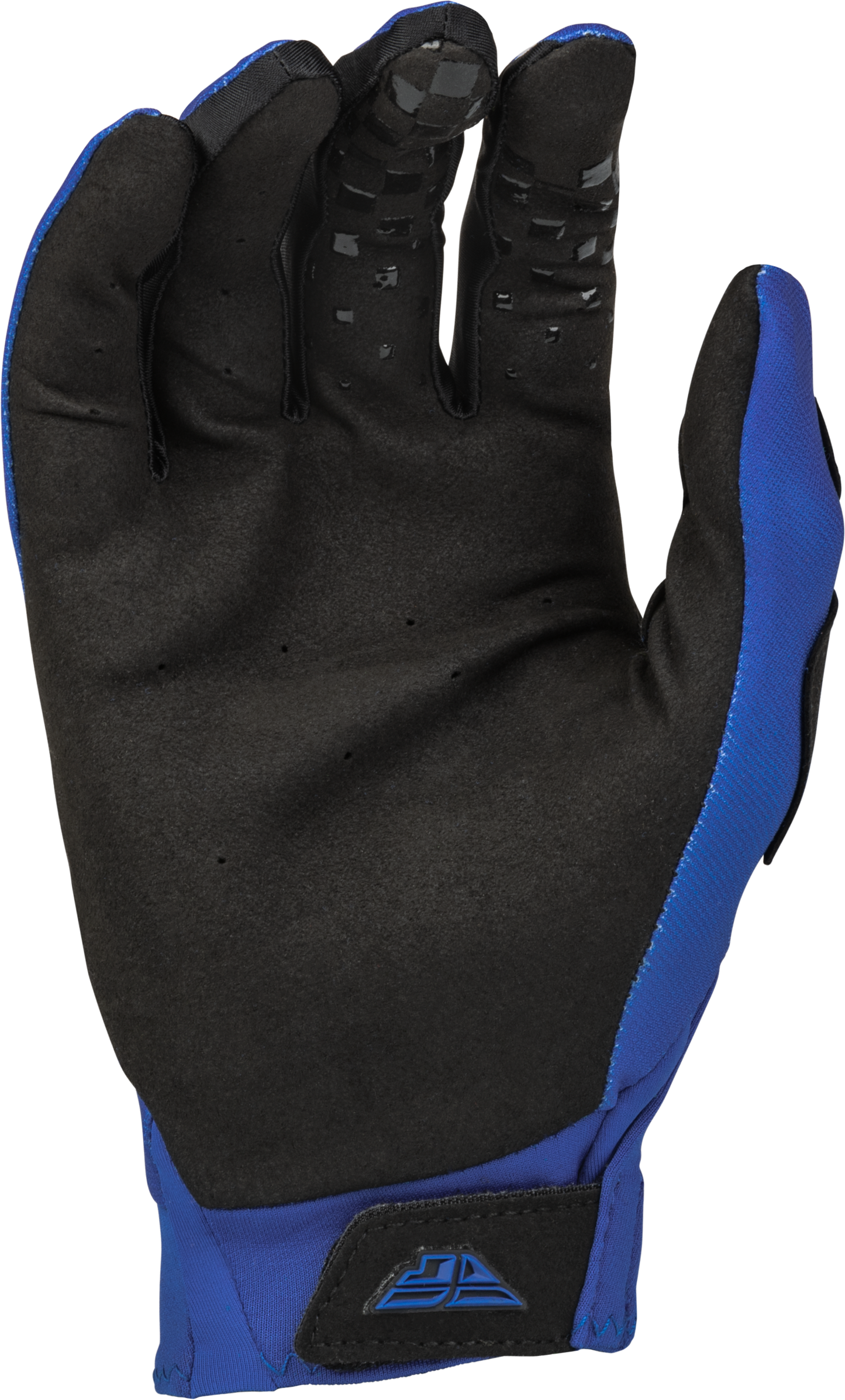 Pro Lite Gloves Blue 2x