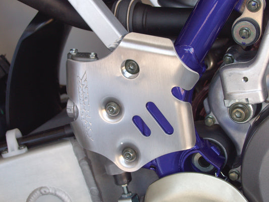 Frame Guard Wr450f