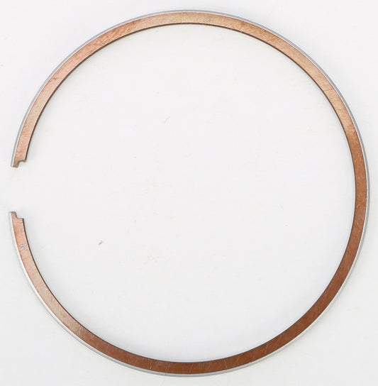 Piston Rings 44.96mm Husq/Ktm For Vertex Pistons Only