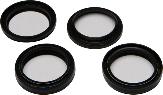Fork & Dust Seal Wiper Kit
