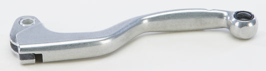 OEM Clutch Lever Polished