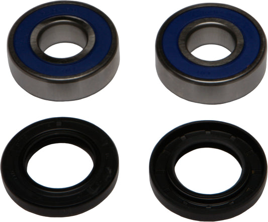 Front Wheel Bearing/Seal Kit