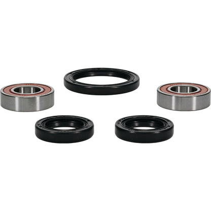 Wheel Bearing Kit Premium