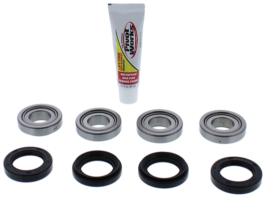 Hub Conv Kit  Trx250r + '86 87
